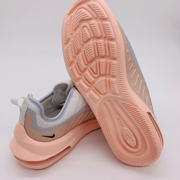 NIKE AIR MAX AXIS - Picture 7 of 10